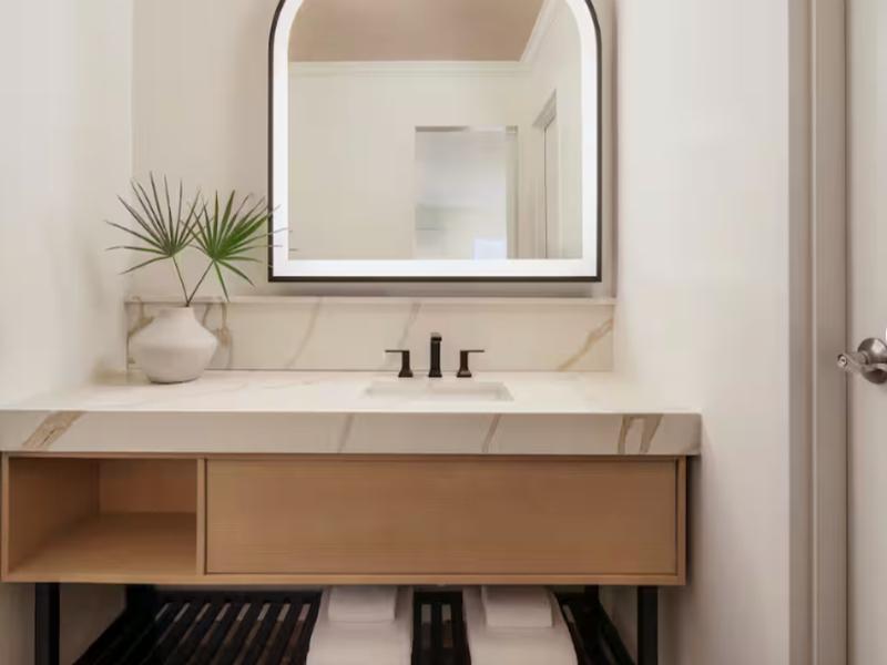 Kimpton Miralina Resort & Villas by IHG image