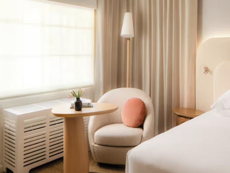 Kimpton Miralina Resort & Villas by IHG image