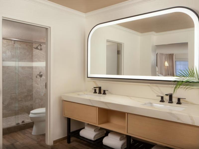 Kimpton Miralina Resort & Villas by IHG image