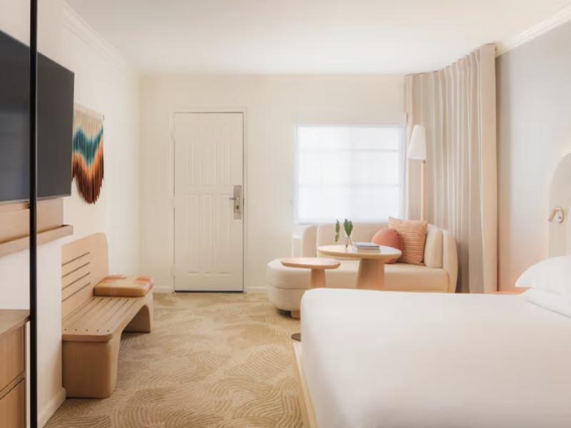 Kimpton Miralina Resort & Villas by IHG image