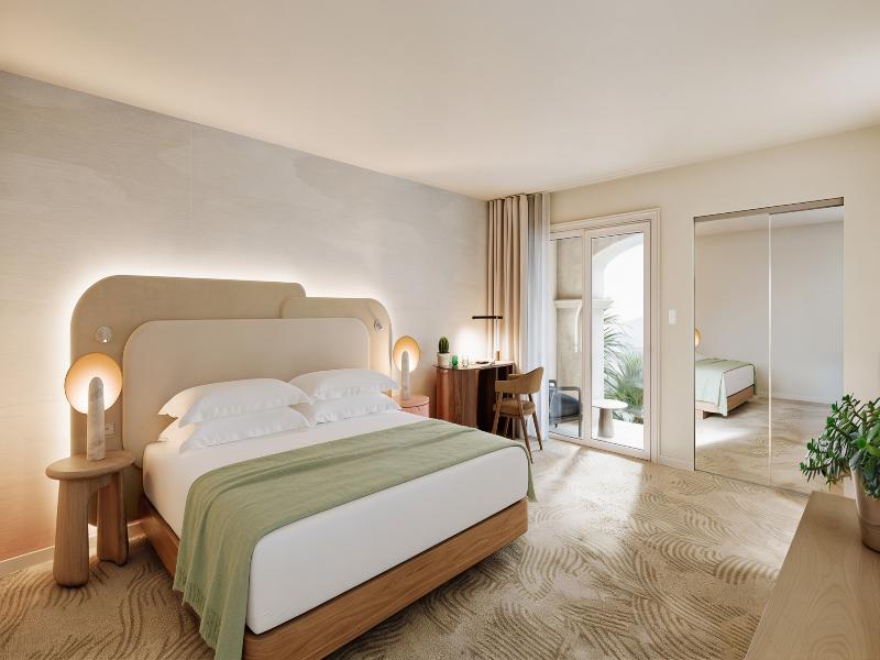 Kimpton Miralina Resort & Villas by IHG image