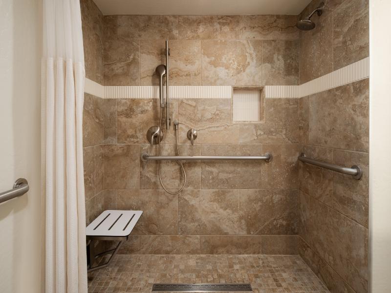 Kimpton Miralina Resort & Villas by IHG image
