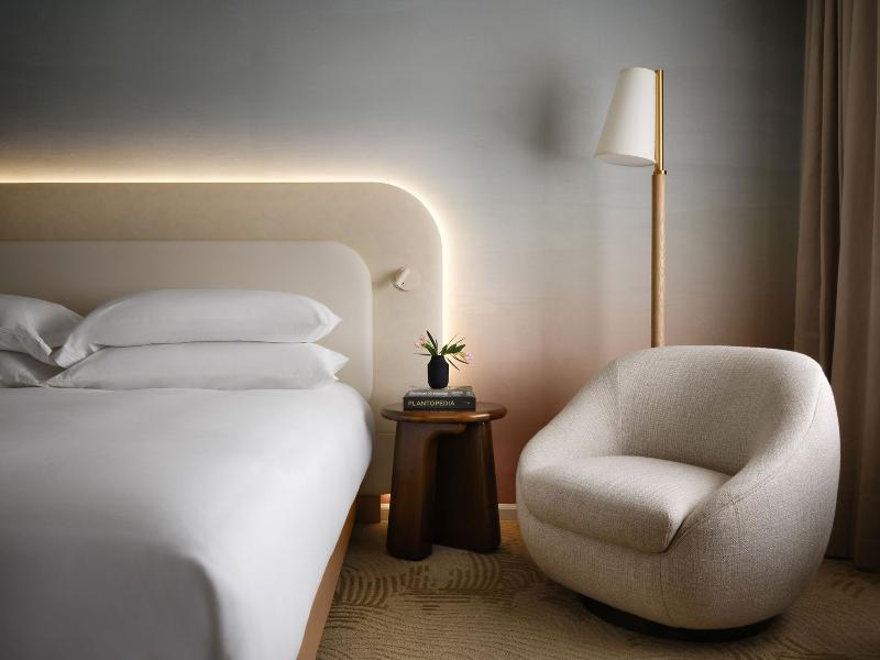 Kimpton Miralina Resort & Villas by IHG image