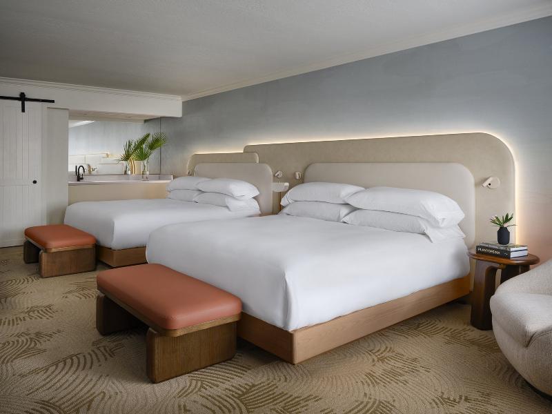 Kimpton Miralina Resort & Villas by IHG image