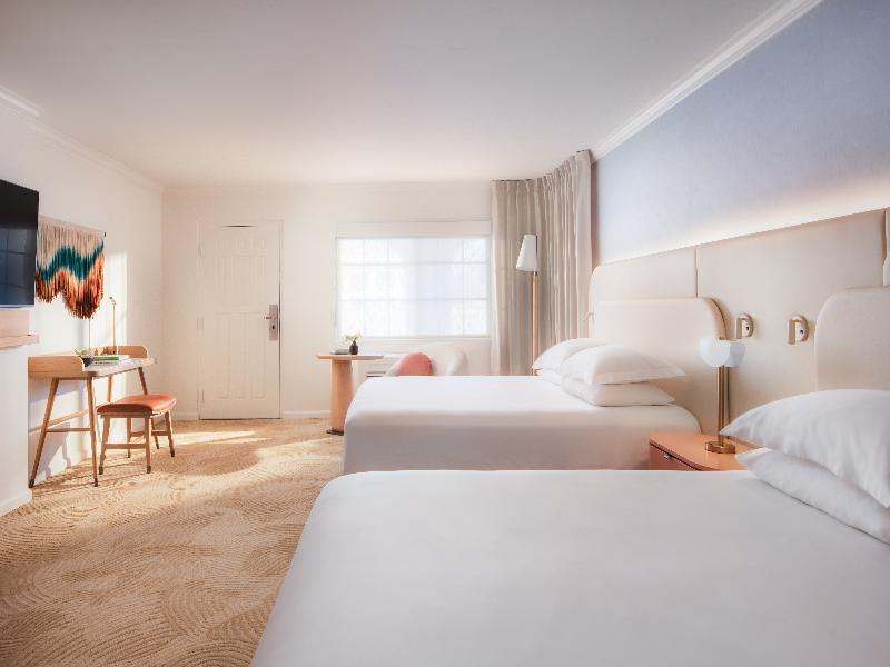 Kimpton Miralina Resort & Villas by IHG image