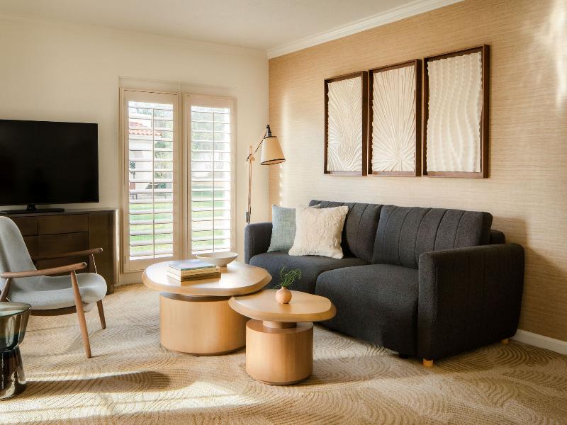 Kimpton Miralina Resort & Villas by IHG image