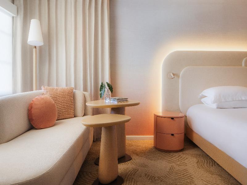 Kimpton Miralina Resort & Villas by IHG image