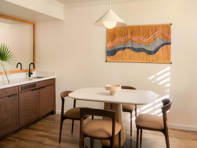 Kimpton Miralina Resort & Villas by IHG image