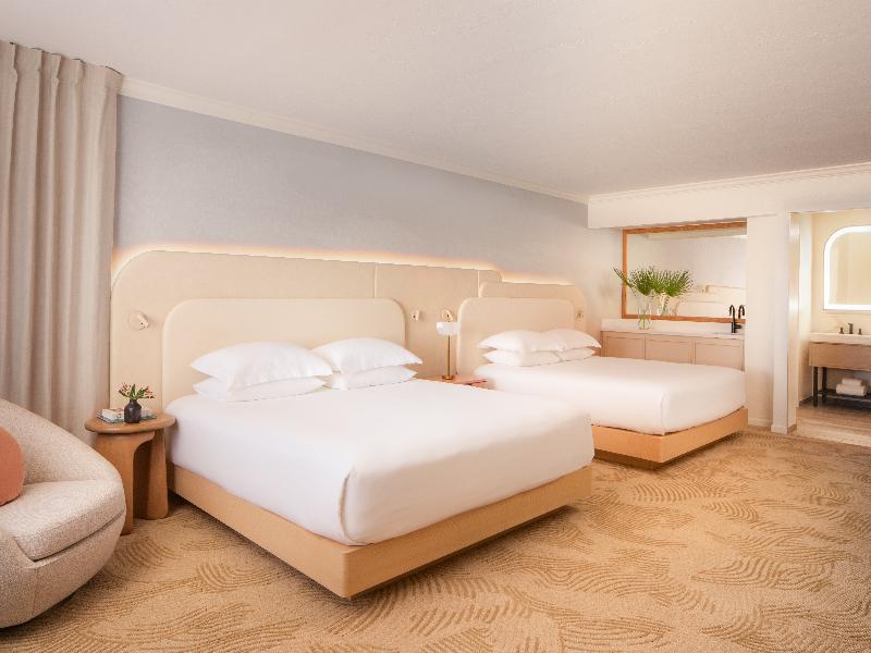 Kimpton Miralina Resort & Villas by IHG image