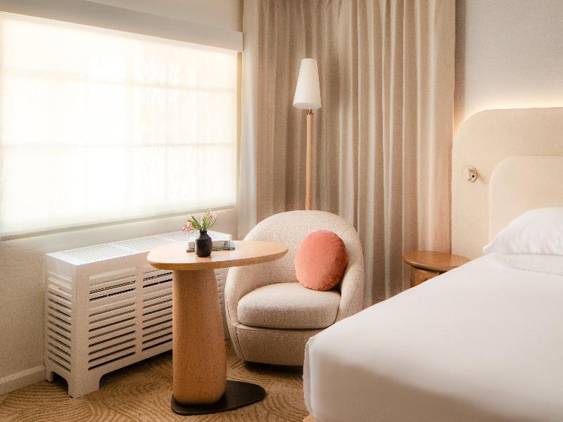 Kimpton Miralina Resort & Villas by IHG image