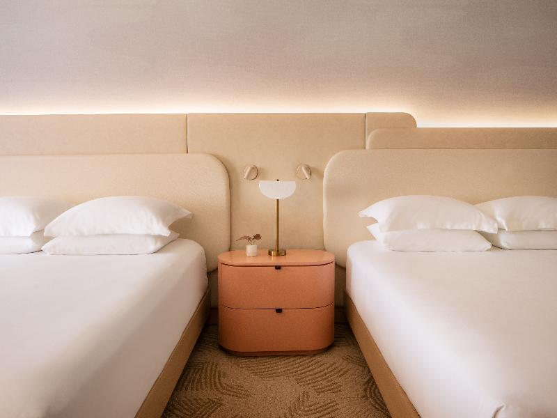 Kimpton Miralina Resort & Villas by IHG image