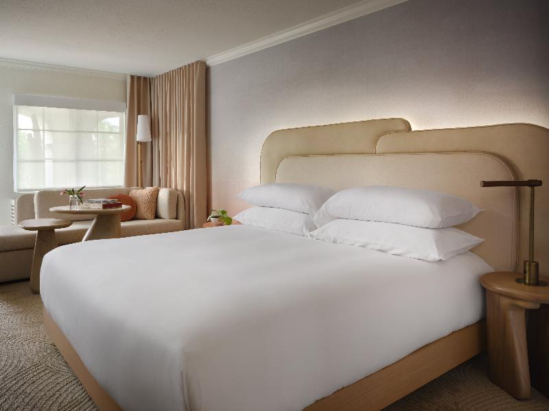 Kimpton Miralina Resort & Villas by IHG image