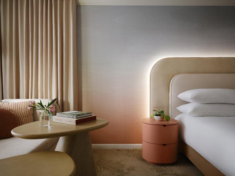 Kimpton Miralina Resort & Villas by IHG image