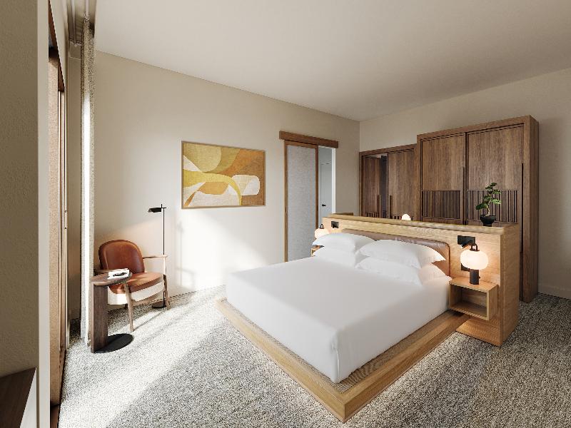 Kimpton Miralina Resort & Villas by IHG image