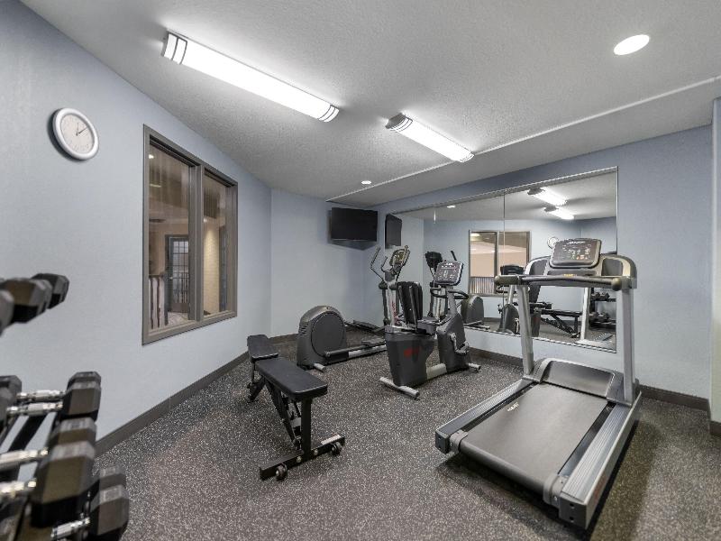 Days Inn by Wyndham Thunder Bay North image
