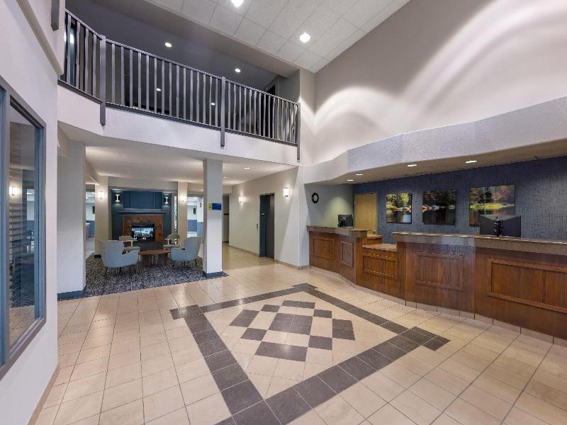 Days Inn by Wyndham Thunder Bay North image