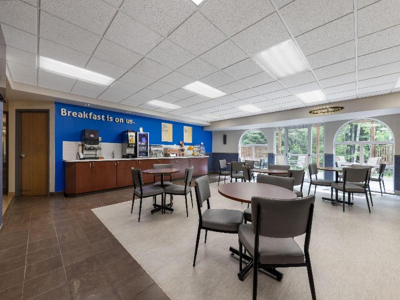 Days Inn by Wyndham Thunder Bay North image