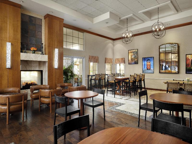 Sonesta Suites Scottsdale Gainey Ranch image