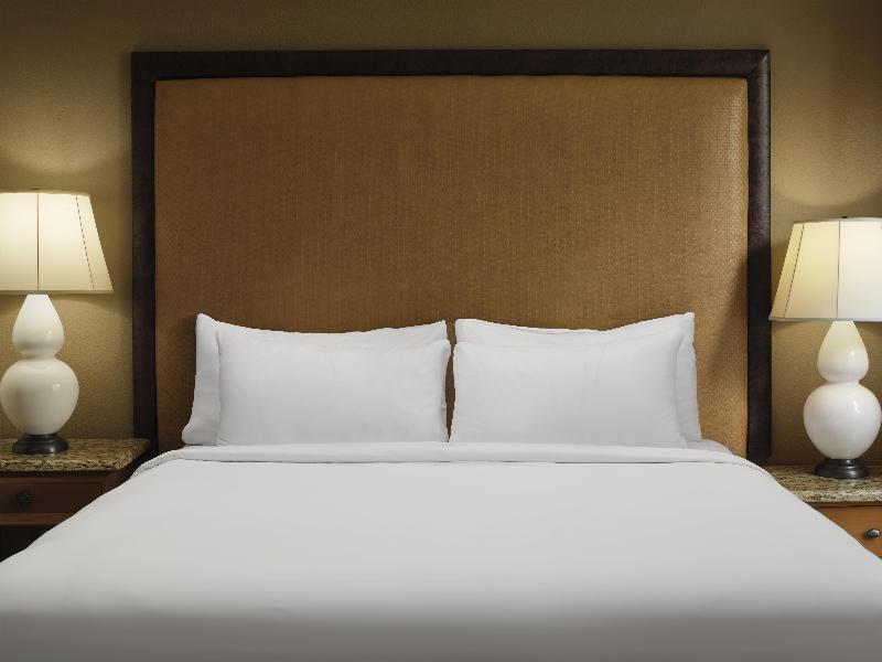 Sonesta Suites Scottsdale Gainey Ranch image