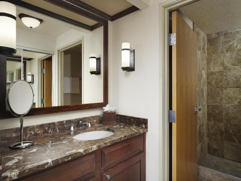 Sonesta Suites Scottsdale Gainey Ranch image