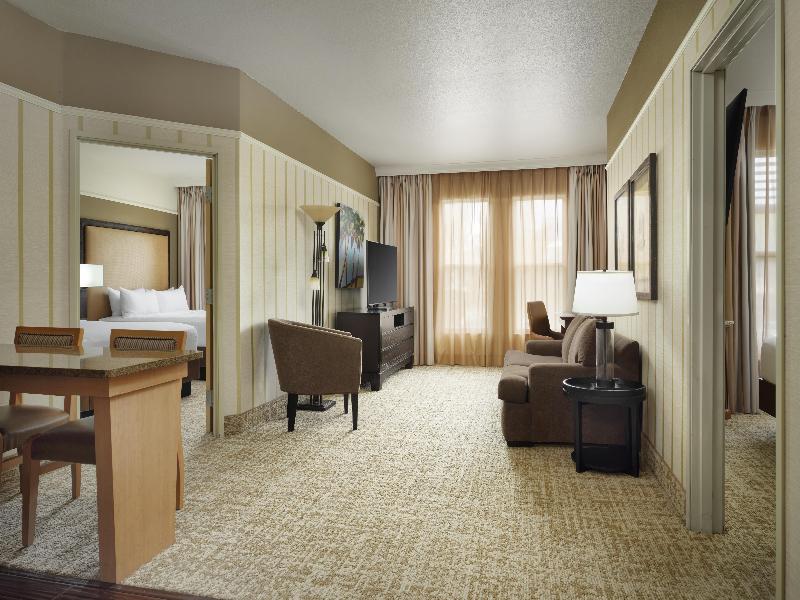 Sonesta Suites Scottsdale Gainey Ranch image