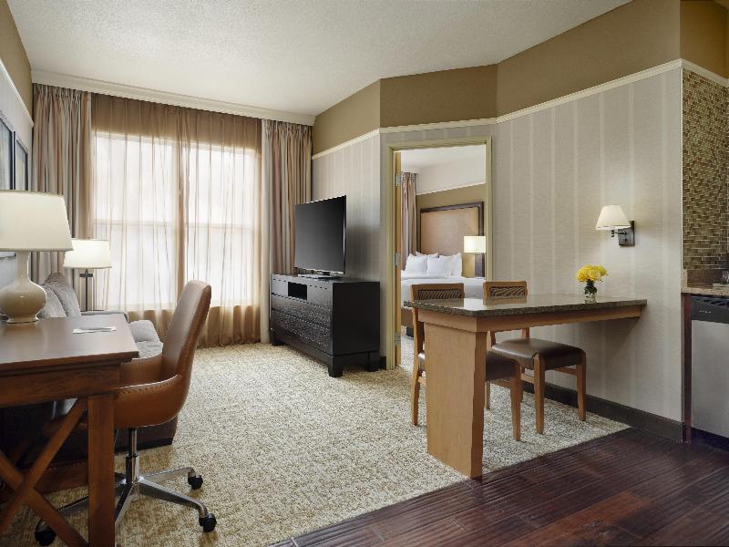 Sonesta Suites Scottsdale Gainey Ranch image