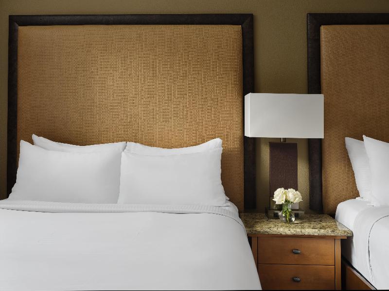 Sonesta Suites Scottsdale Gainey Ranch image