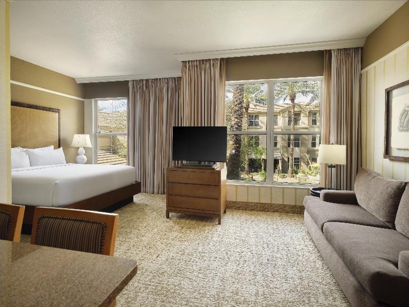 Sonesta Suites Scottsdale Gainey Ranch image