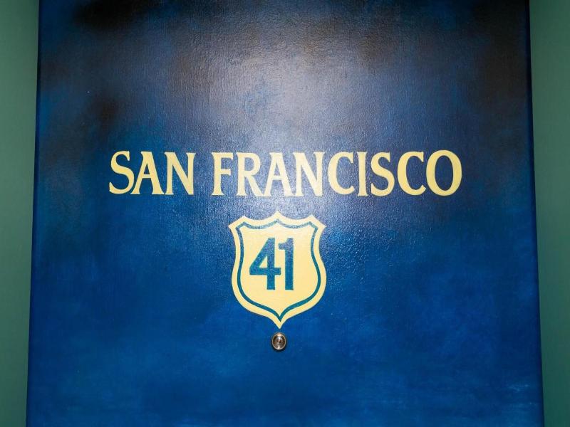 California image
