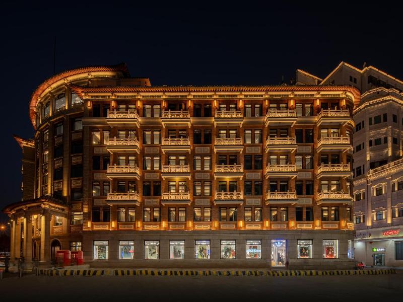 Lujiang — photo 13