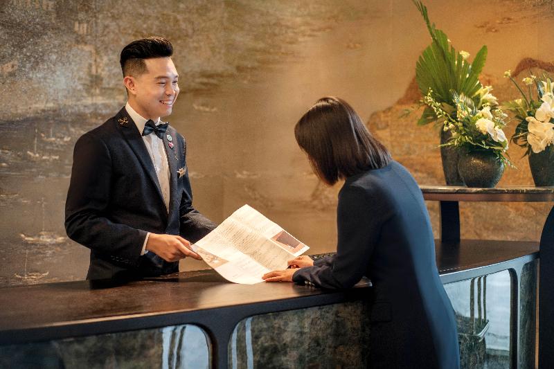 Crowne Plaza Xiangyang image