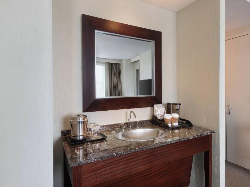 The Westin Reston Heights image
