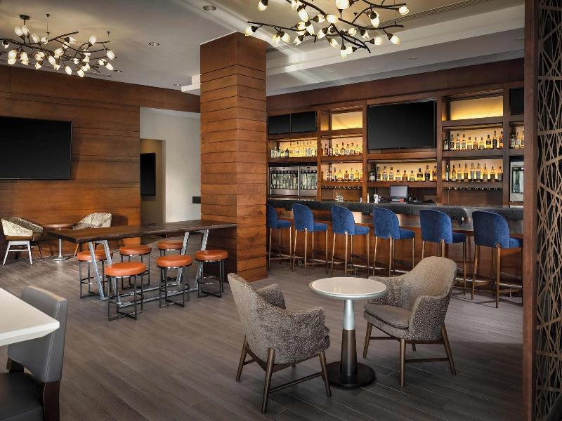 The Westin Reston Heights image