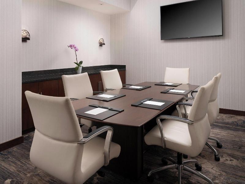The Westin Reston Heights image