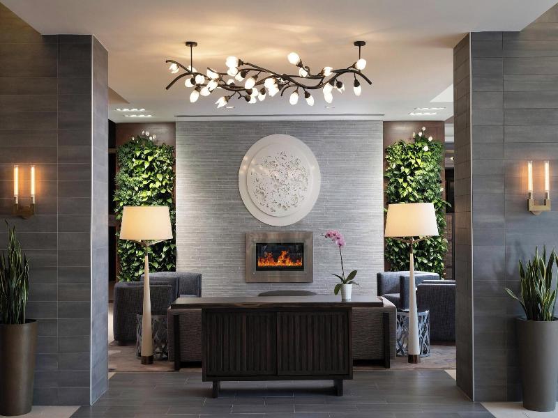 The Westin Reston Heights image