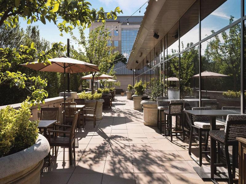 The Westin Reston Heights image