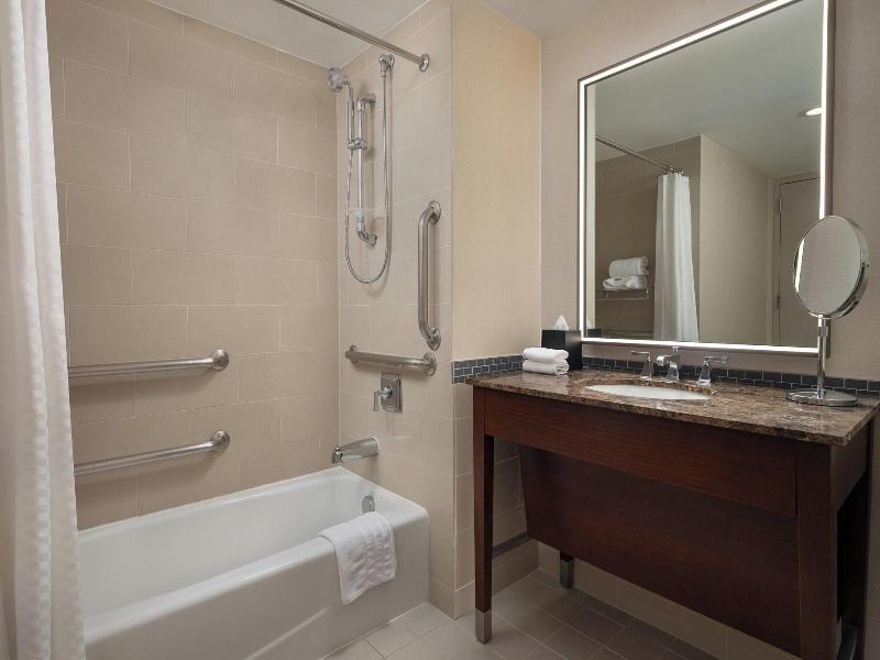 The Westin Reston Heights image