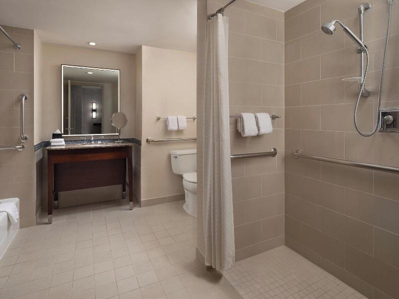 The Westin Reston Heights image