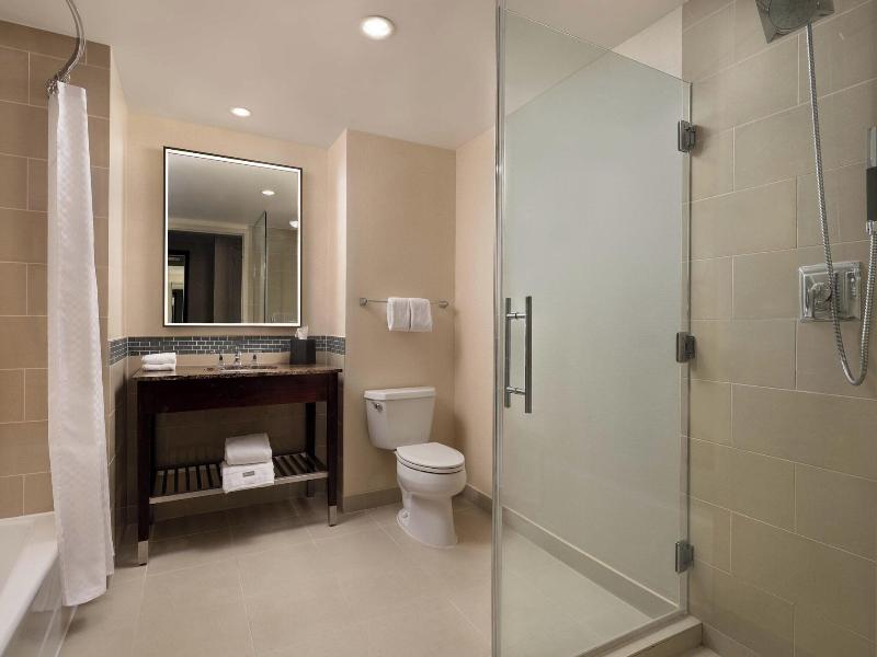 The Westin Reston Heights image