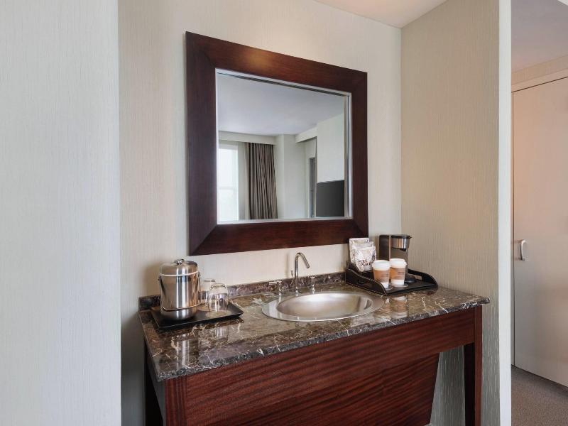 The Westin Reston Heights image