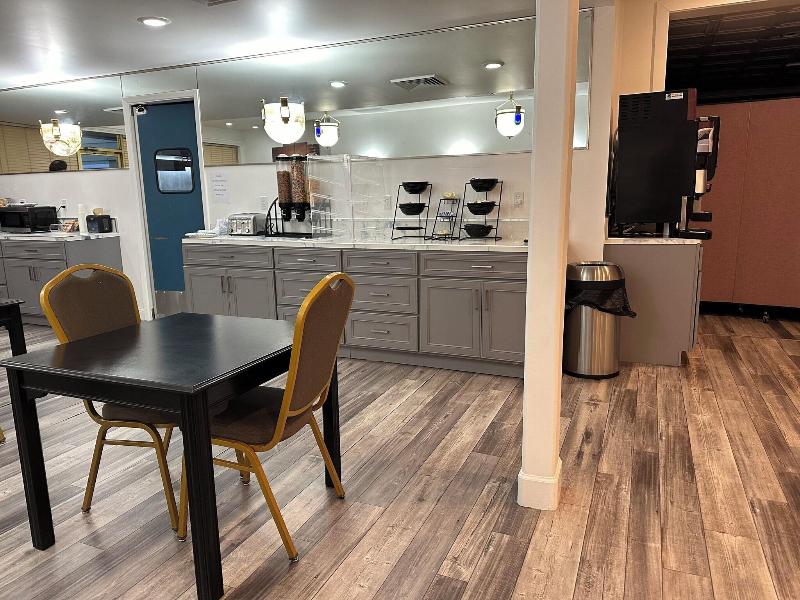 Best Western Bonanza Inn image