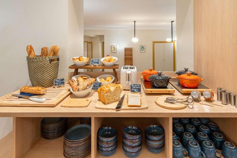 Best Western Plus Hotel Au Grand Saint-Jean image