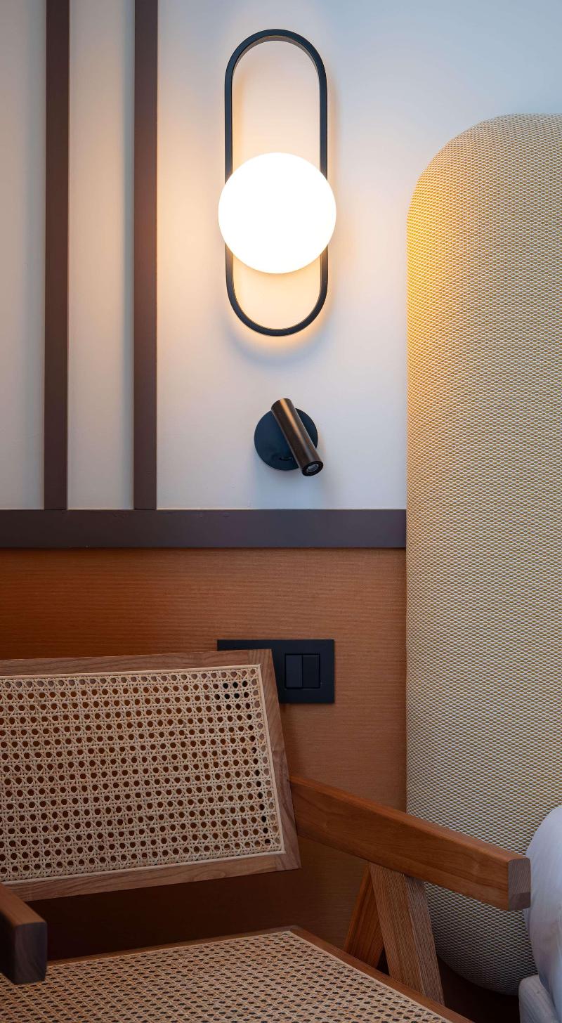 Best Western Plus Hotel Au Grand Saint-Jean image