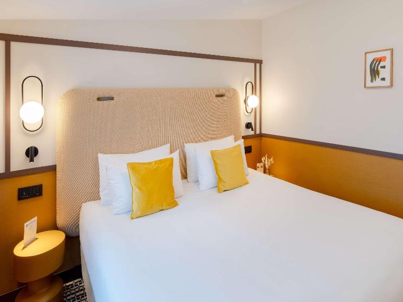 Best Western Plus Hotel Au Grand Saint-Jean image