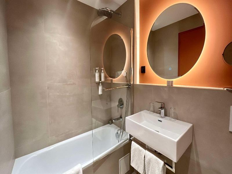 Best Western Plus Hotel Au Grand Saint-Jean image