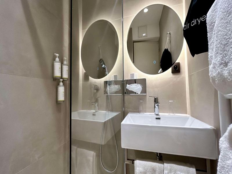 Best Western Plus Hotel Au Grand Saint-Jean image