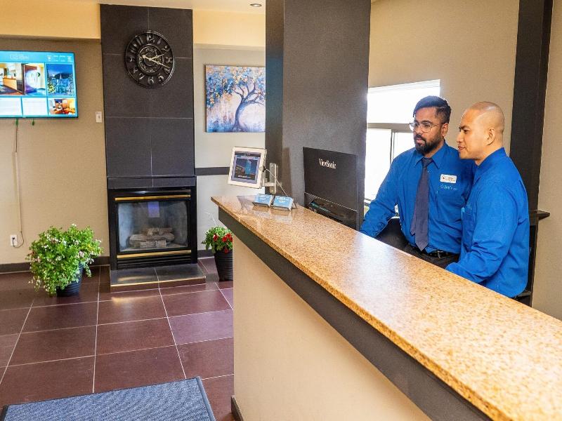 Skky Hotel