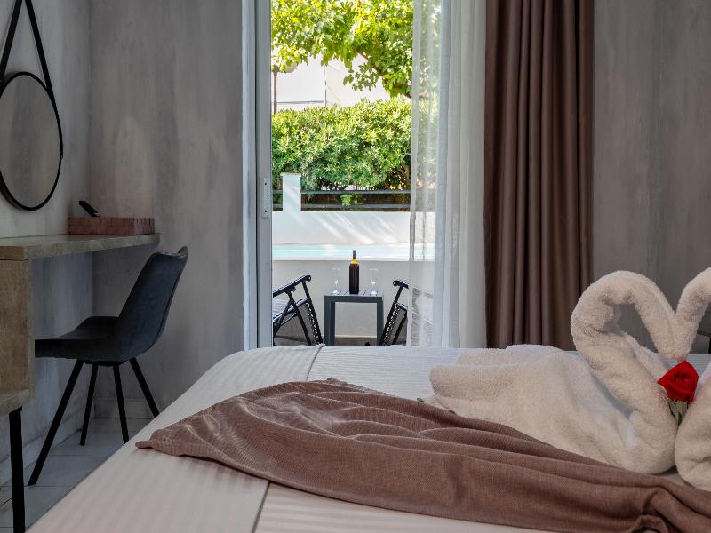 California Beach Hotel - Adults Only image