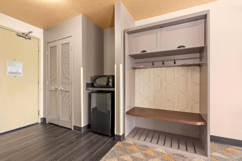 Holiday Inn Yakima By IHG photo 24