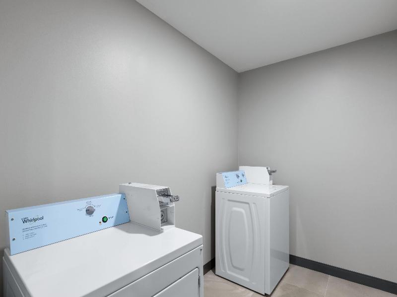 La Quinta Inn & Suites Springdale